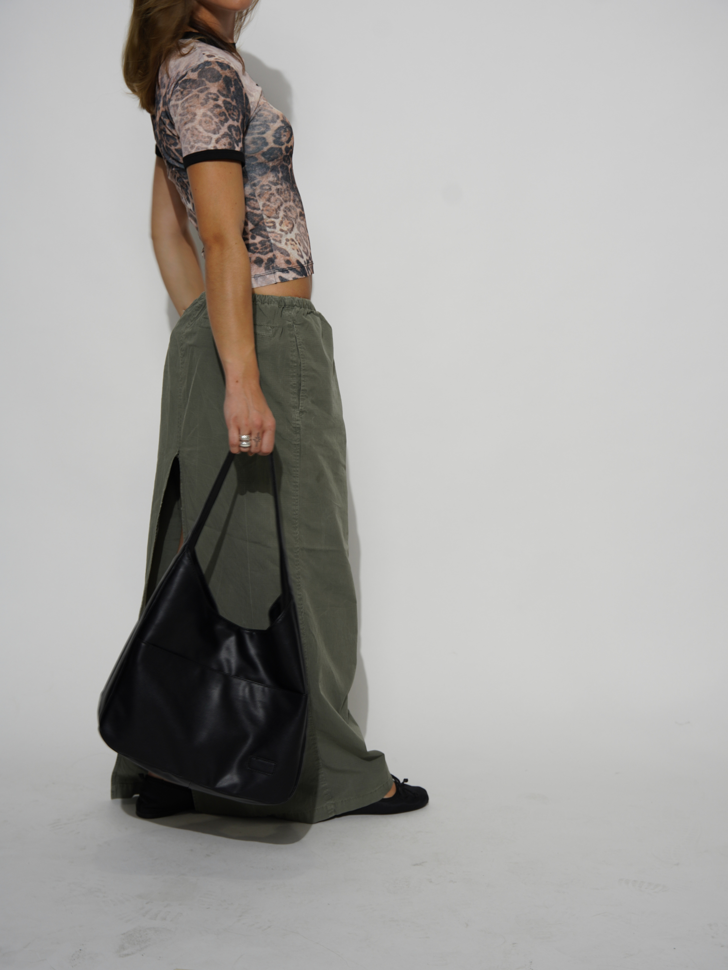 Alexia | Marie Mode Maastricht alledaagse tas