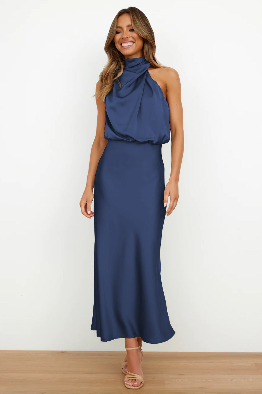 VERONIQUE | jurk