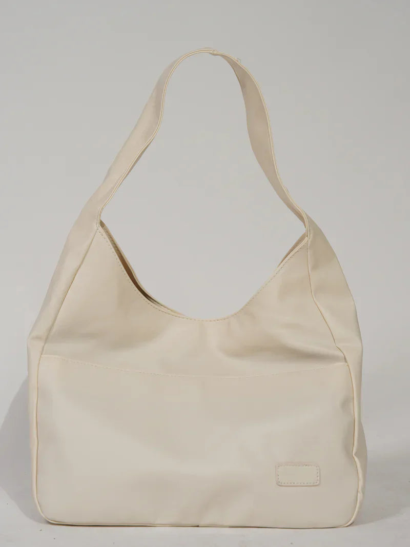Alexia | Marie Mode Maastricht alledaagse tas