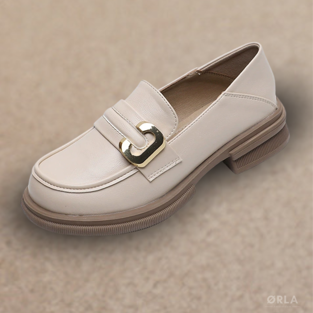 Sophia | pumps