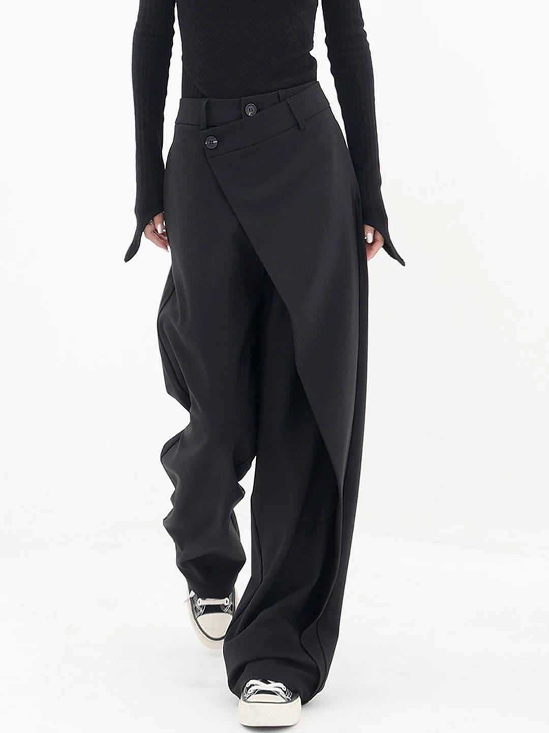 METTE | pantalon