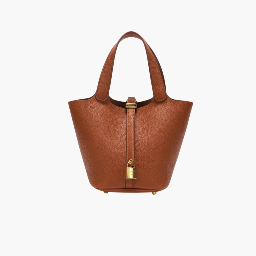 PIA | Marie Mode Maastricht handtas