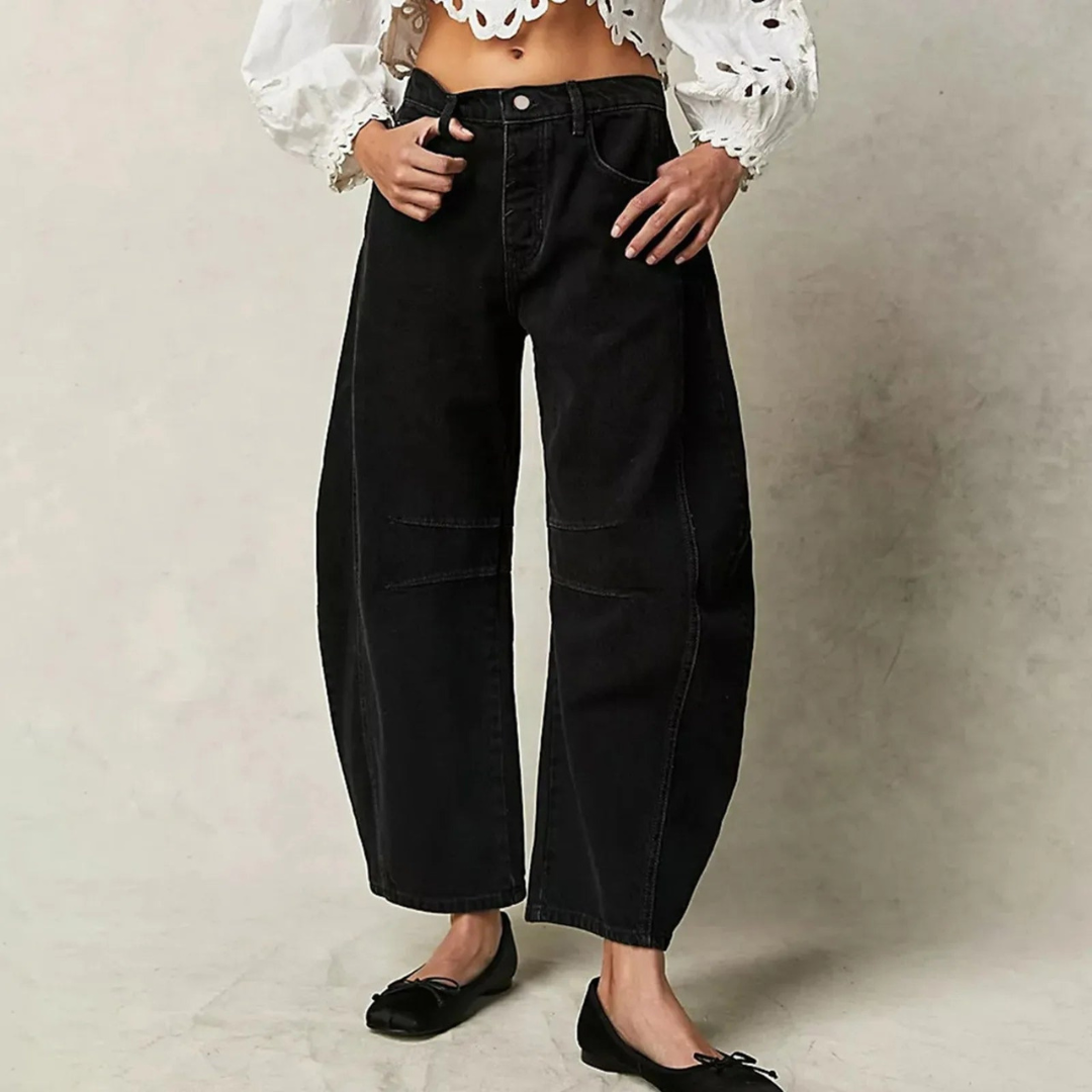 GLORIA | jeans
