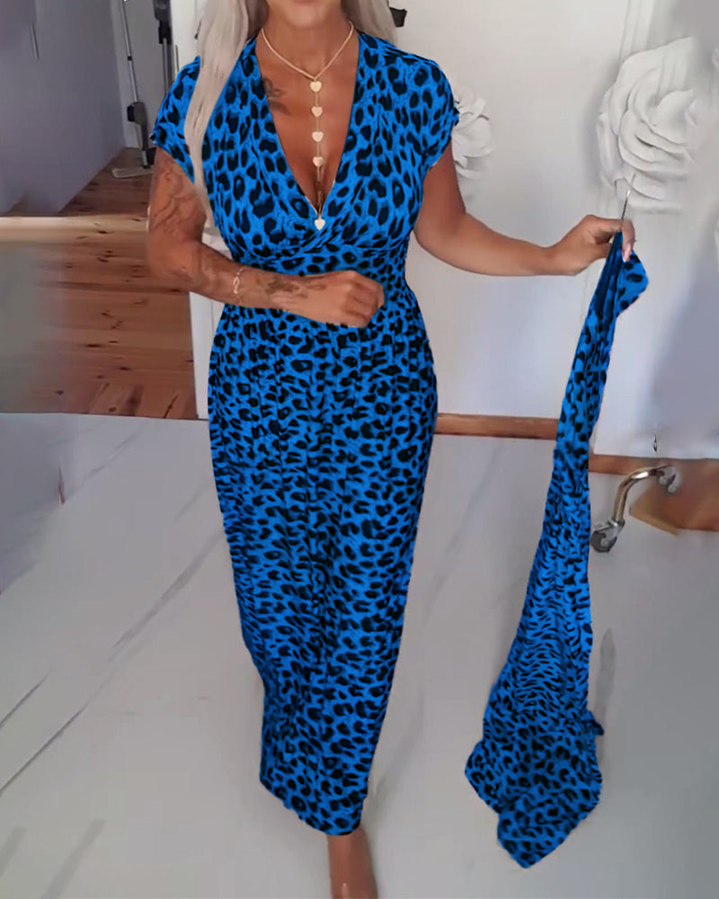 BONITA | jurk