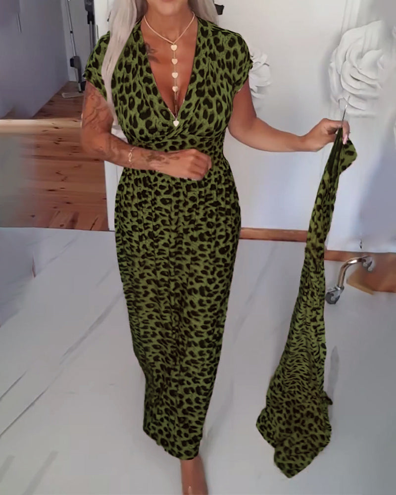 BONITA | jurk