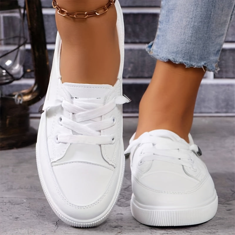 TILLIA | orthopedische sneakers