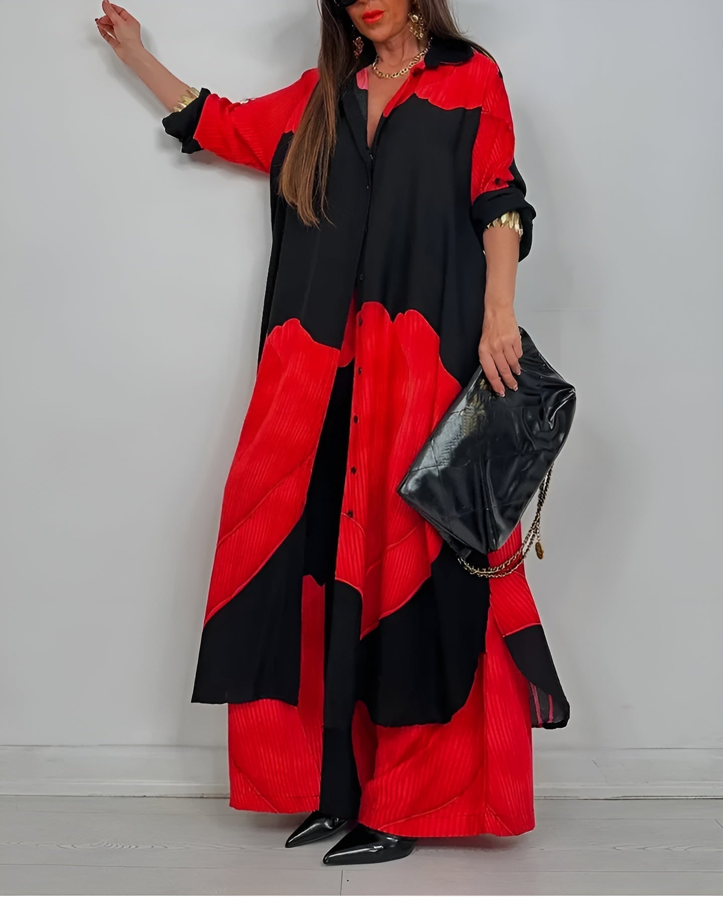 MURIEL | set