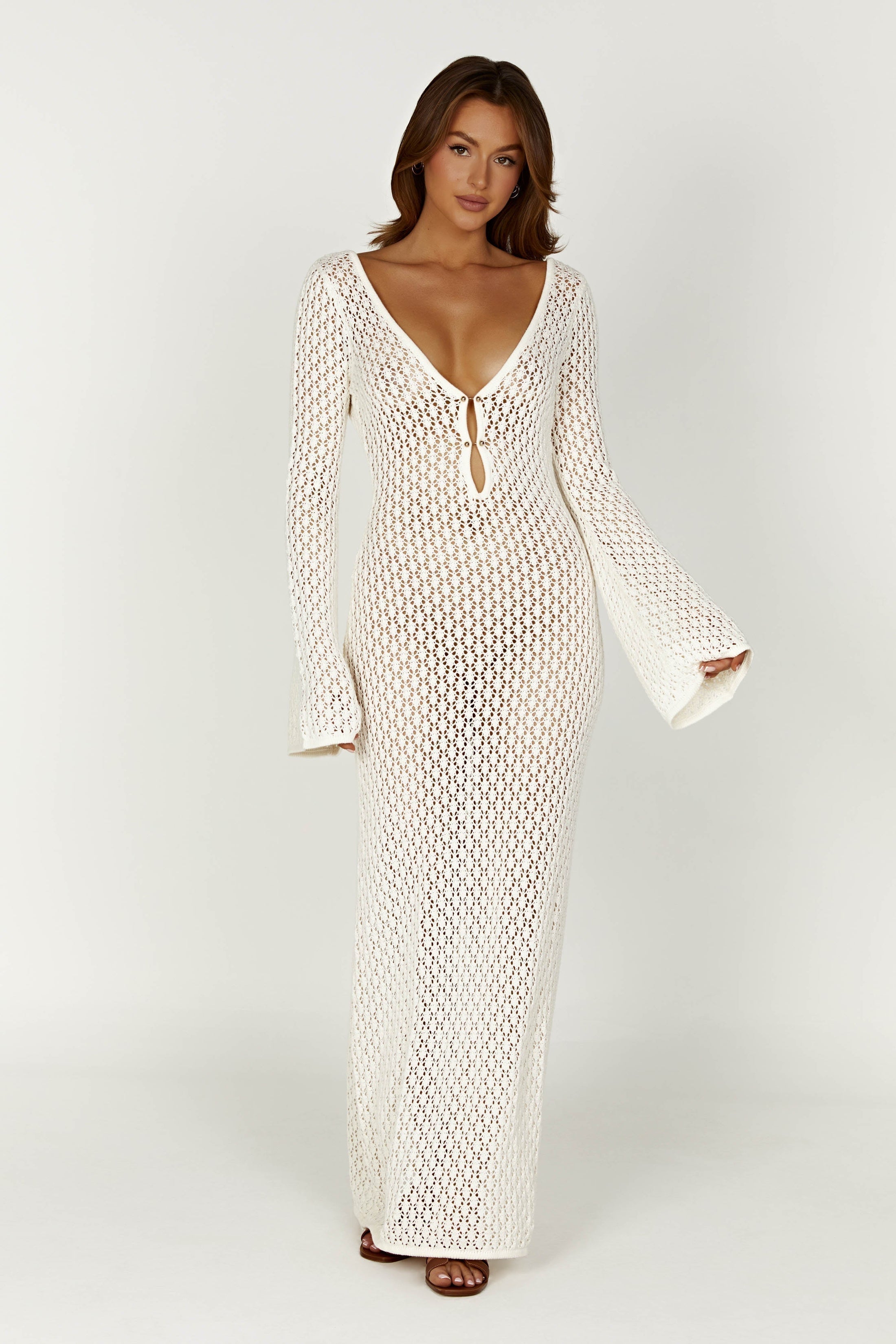 LEXI | jurk