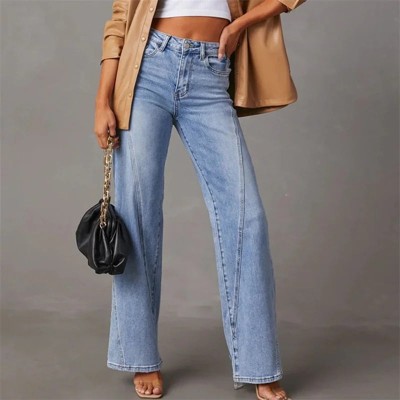 FAYLINE | jeans