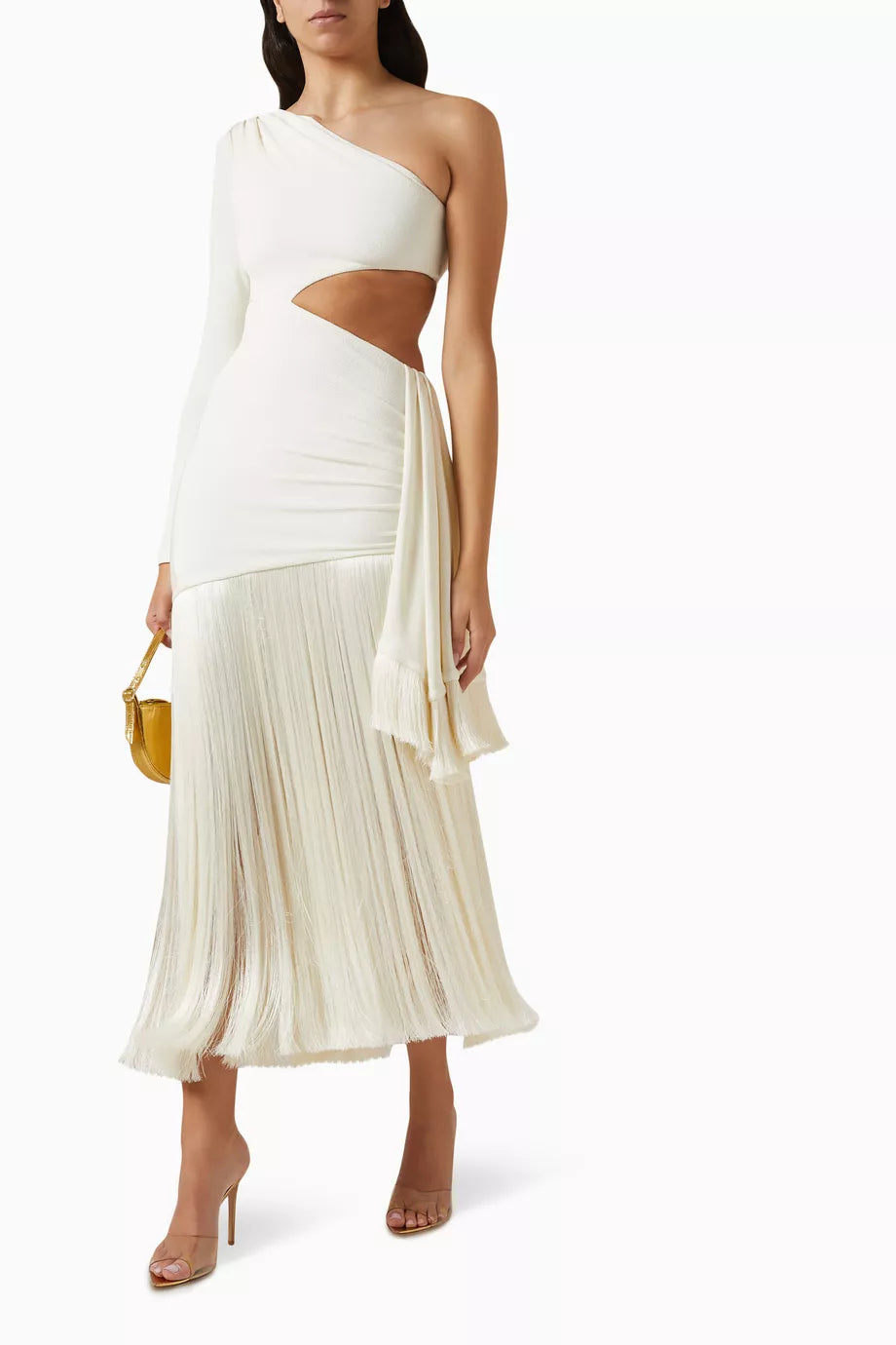 TAMARA | jurk