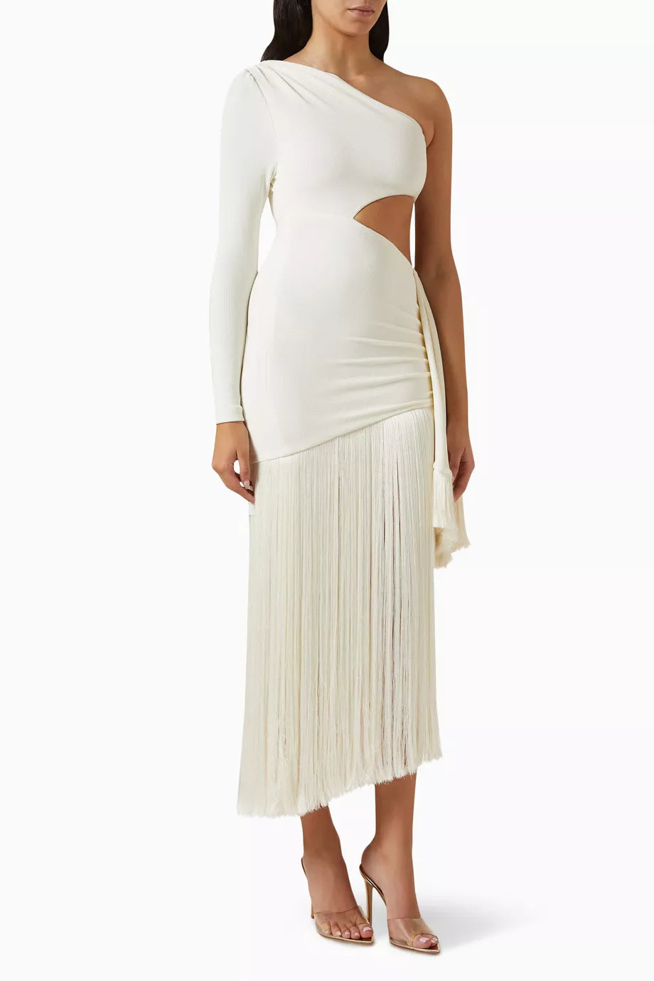 TAMARA | jurk