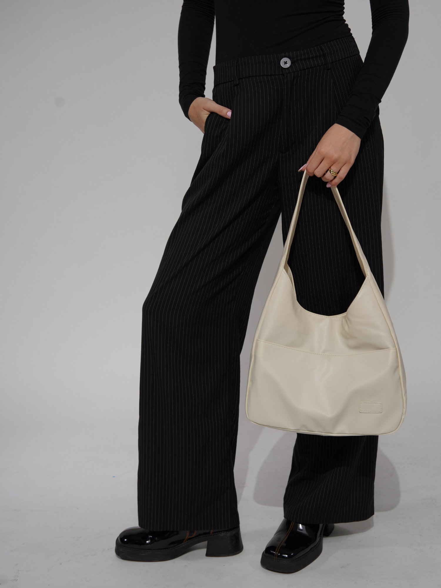Alexia | Marie Mode Maastricht alledaagse tas