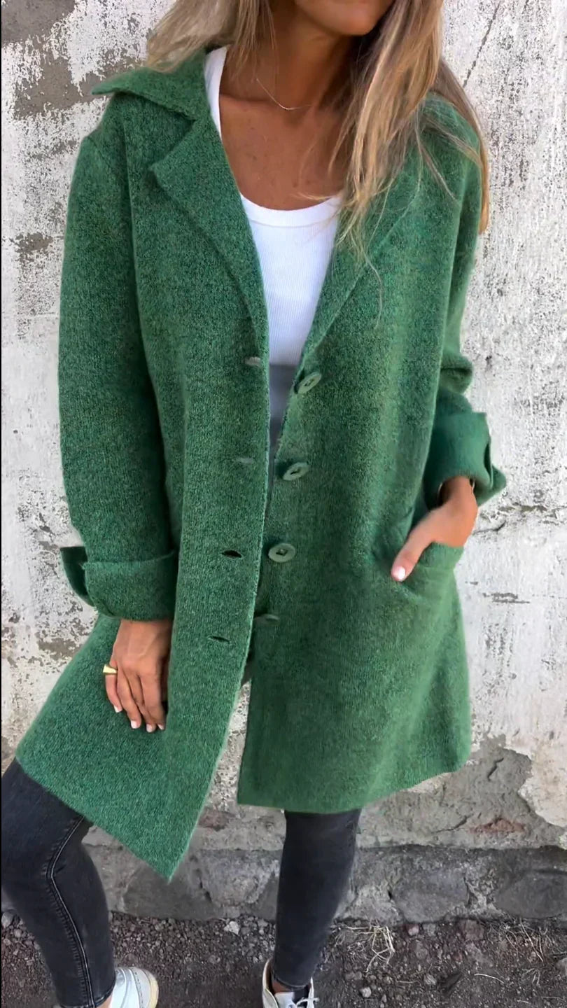ISABELLA | jas