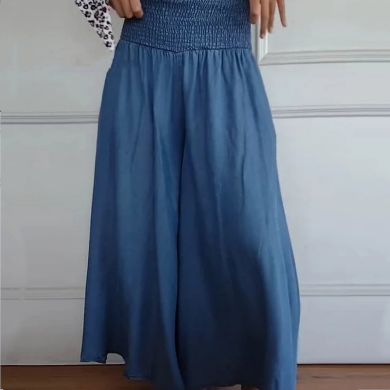 VIEF | broek