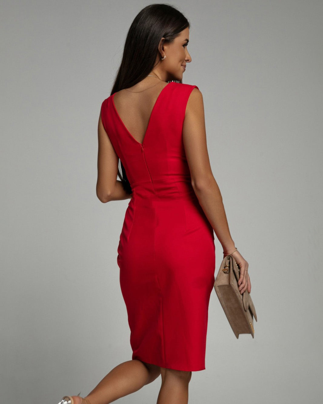 CATTY | jurk