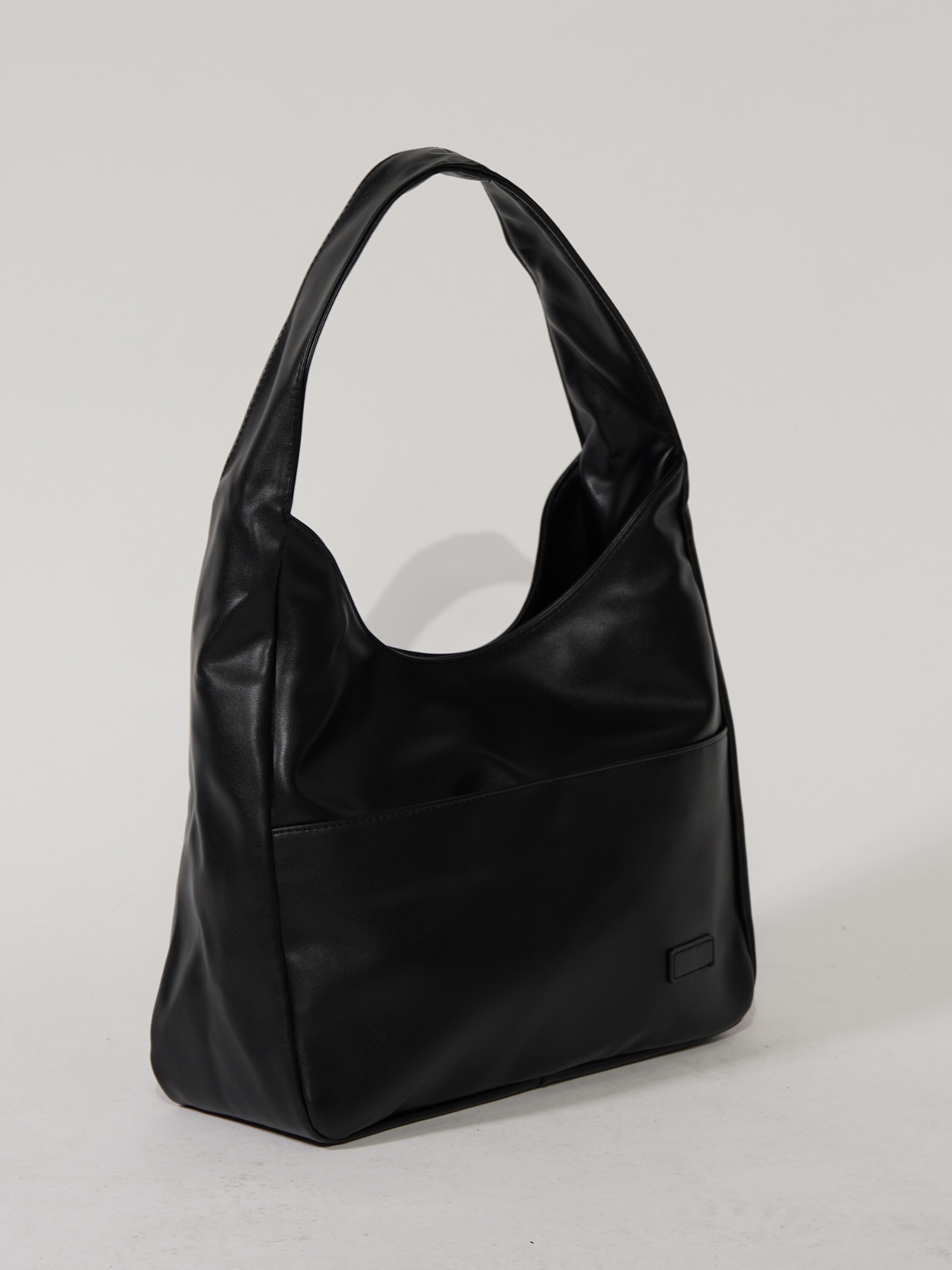 Alexia | Marie Mode Maastricht alledaagse tas