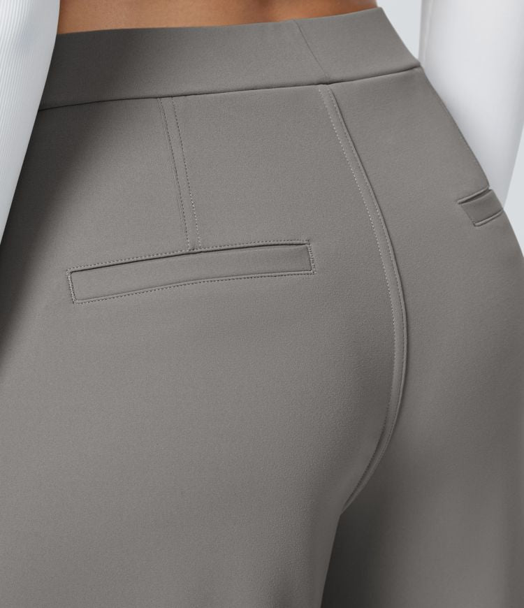 JENNA | pantalon