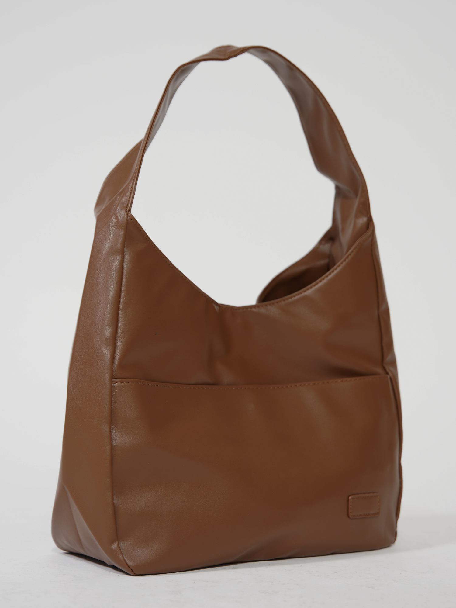 Alexia | Marie Mode Maastricht alledaagse tas