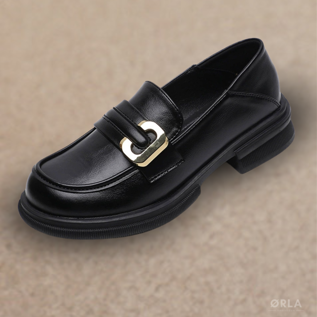 Sophia | pumps