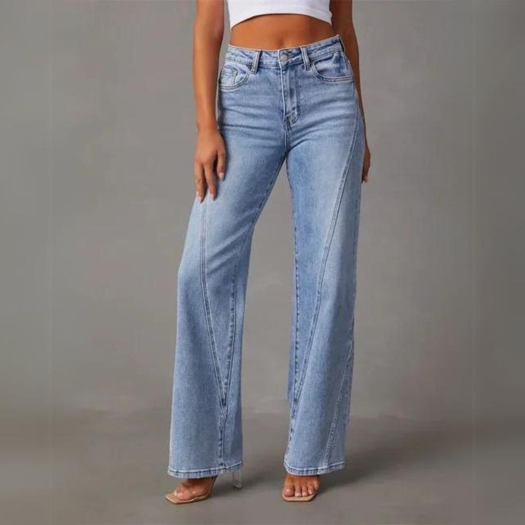 FAYLINE | jeans