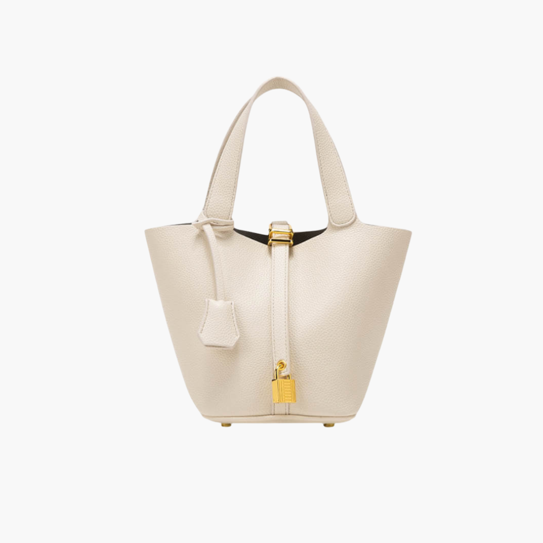 PIA | Marie Mode Maastricht handtas