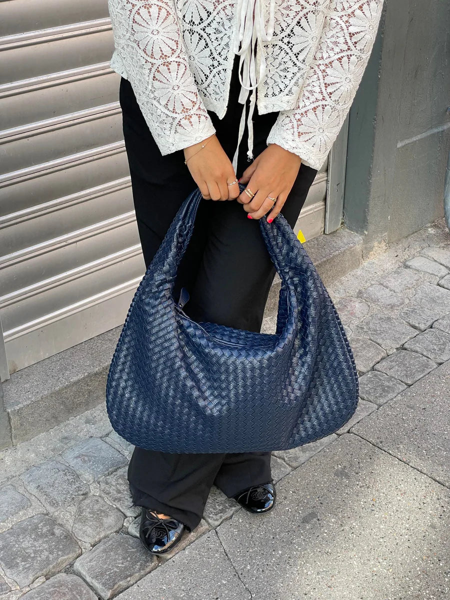 THE ARIANE | Marie Mode Maastricht tote tas