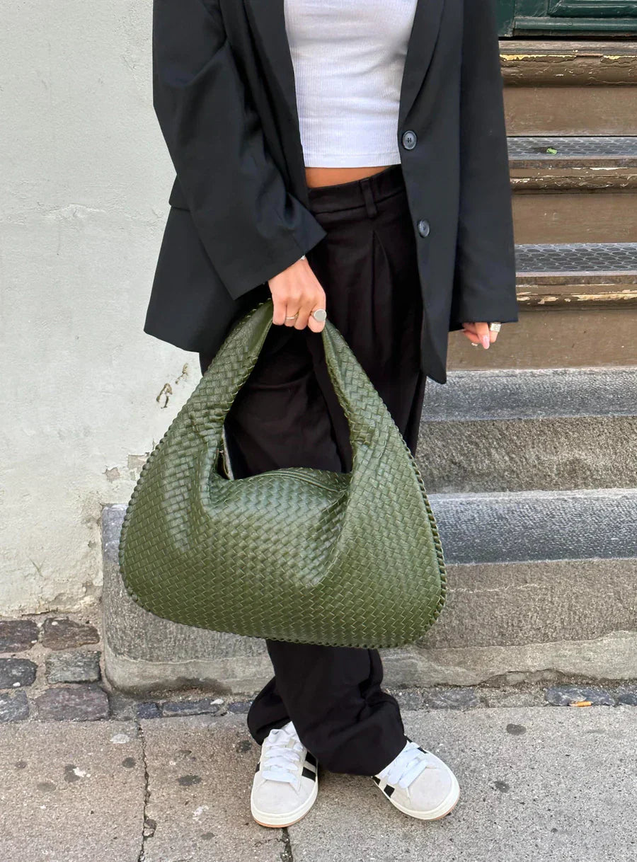 THE ARIANE | Marie Mode Maastricht tote tas