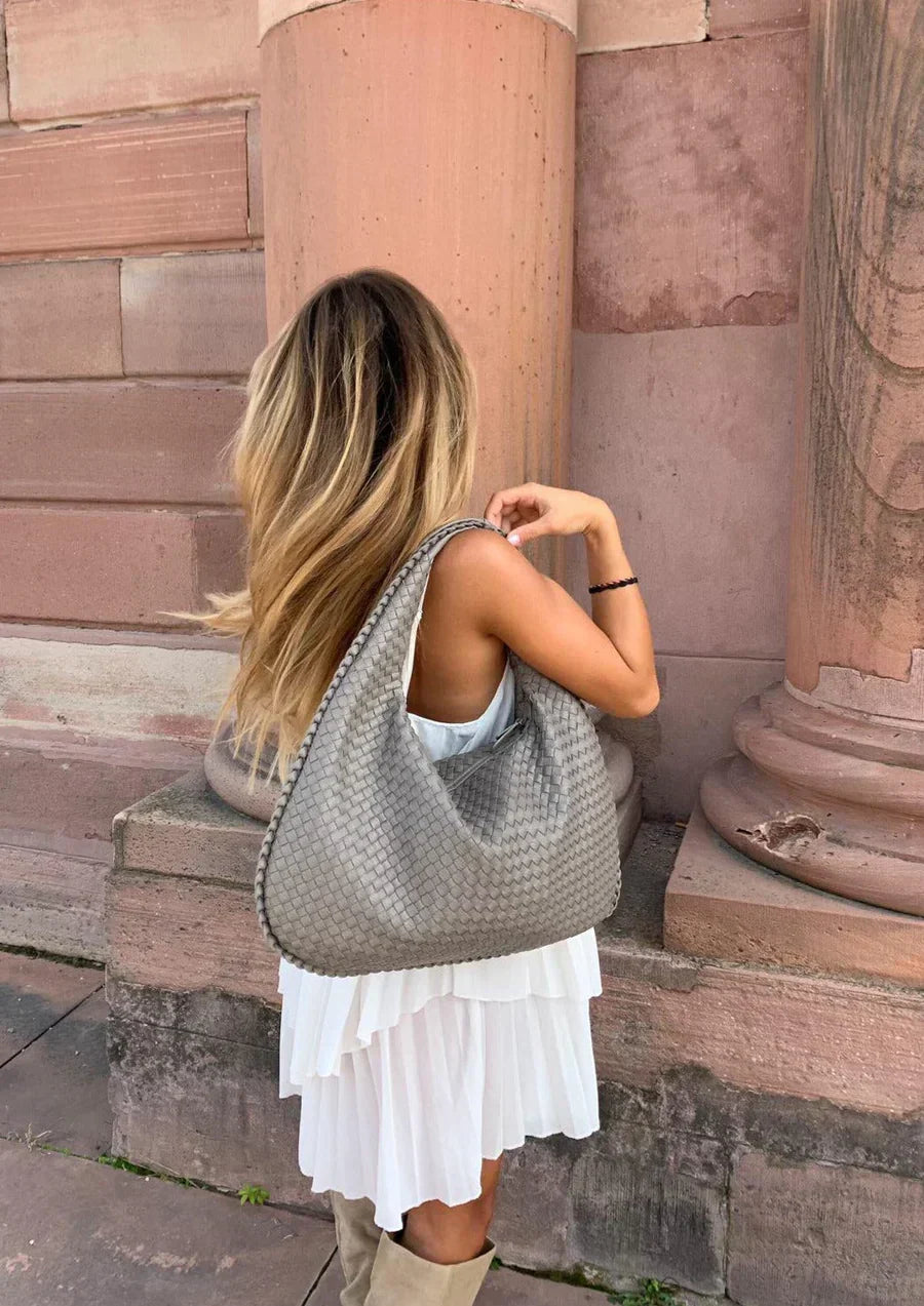 THE ARIANE | Marie Mode Maastricht tote tas