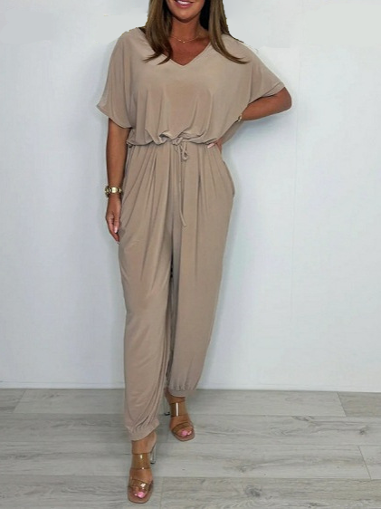 LORINE | jumpsuit