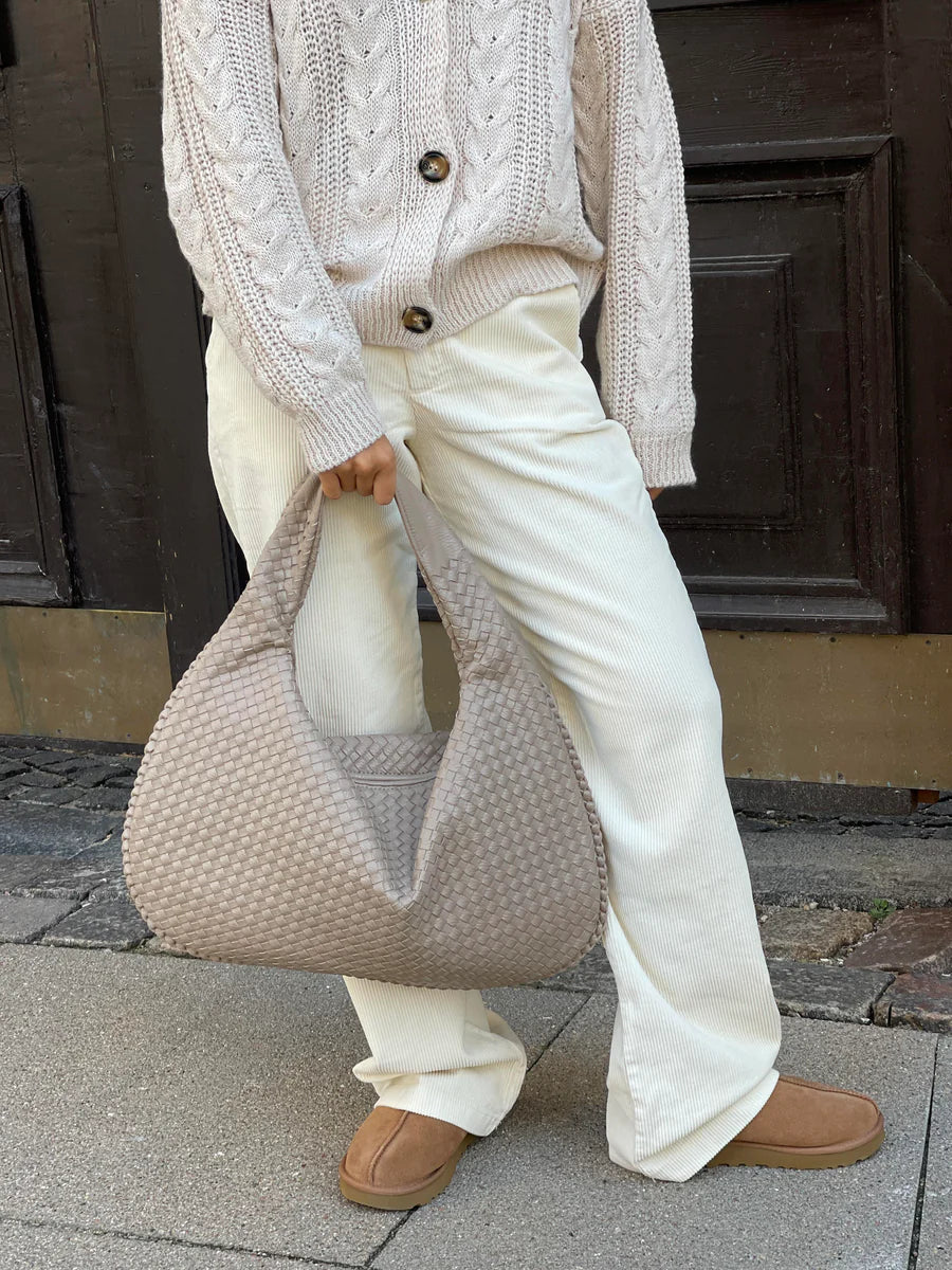 THE ARIANE | Marie Mode Maastricht tote tas