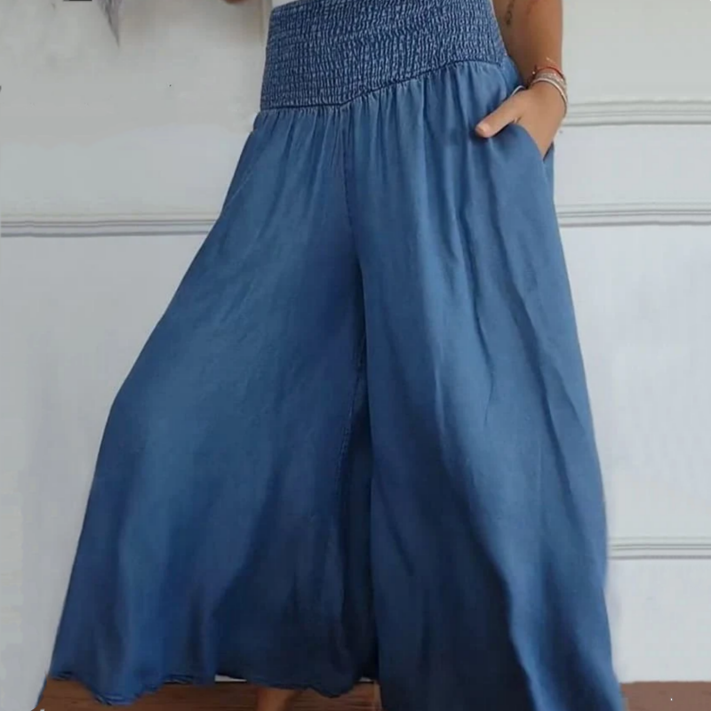 VIEF | broek