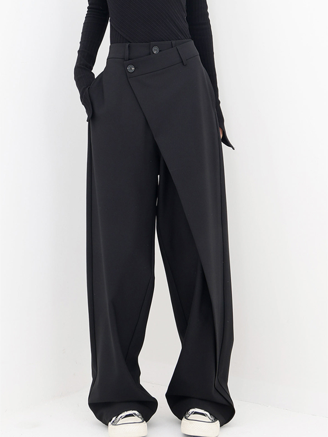 METTE | pantalon