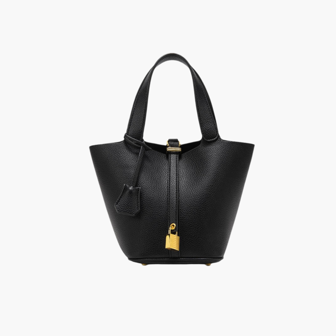 PIA | Marie Mode Maastricht handtas