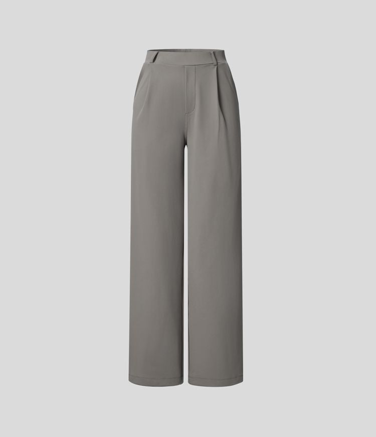 JENNA | pantalon