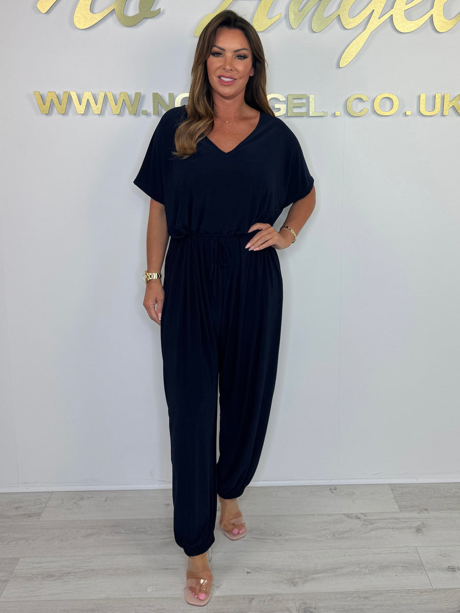 LORINE | jumpsuit