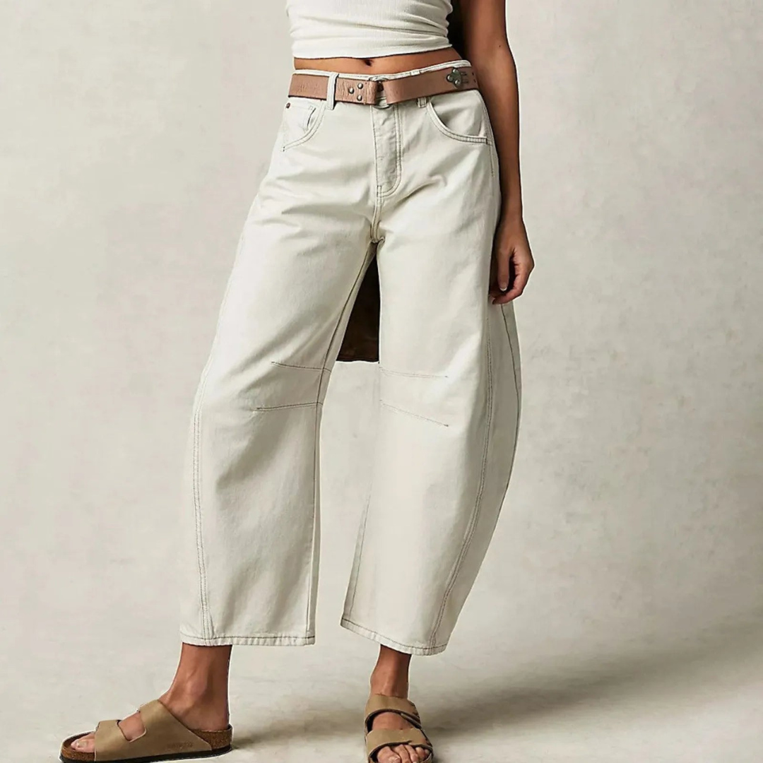 GLORIA | jeans