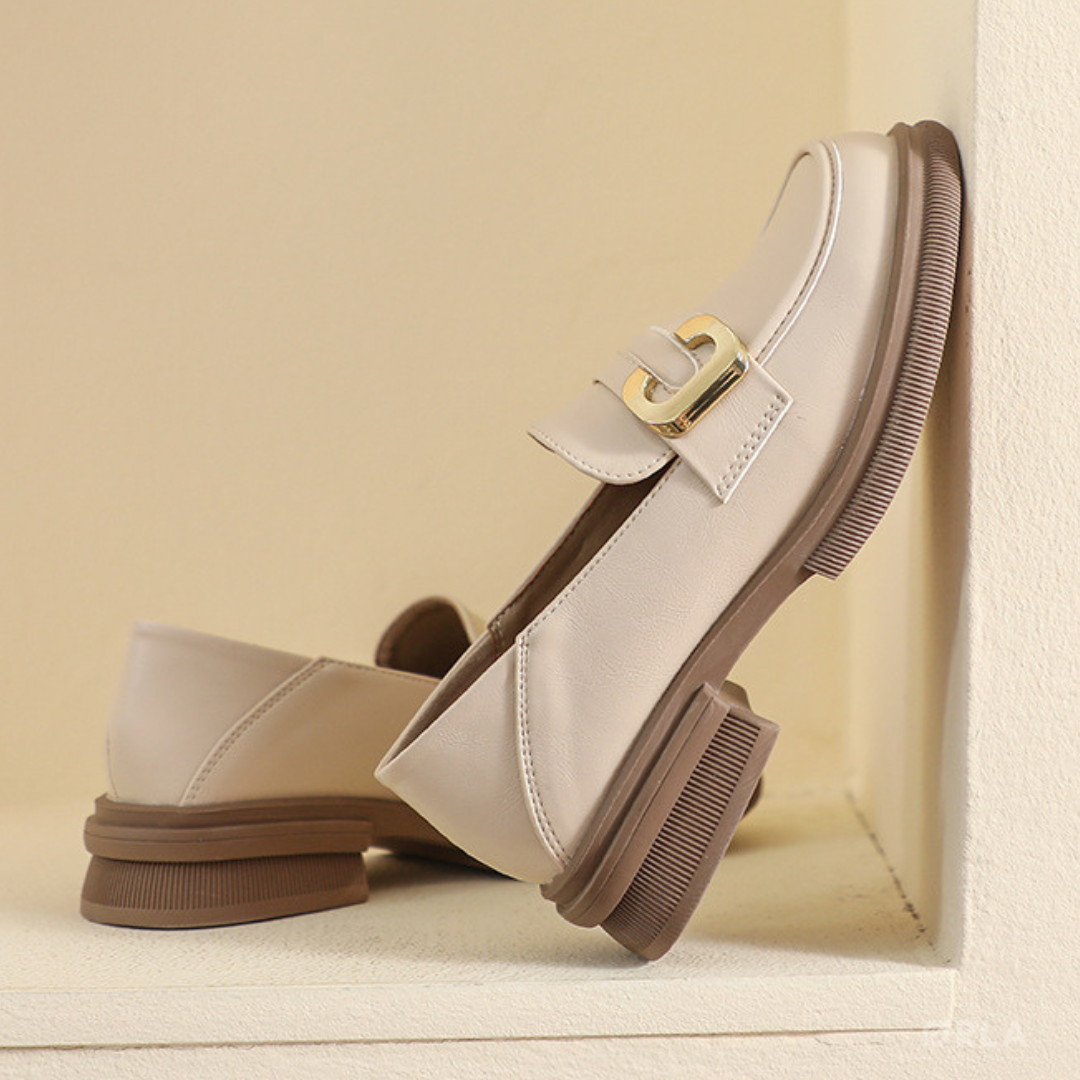Sophia | pumps