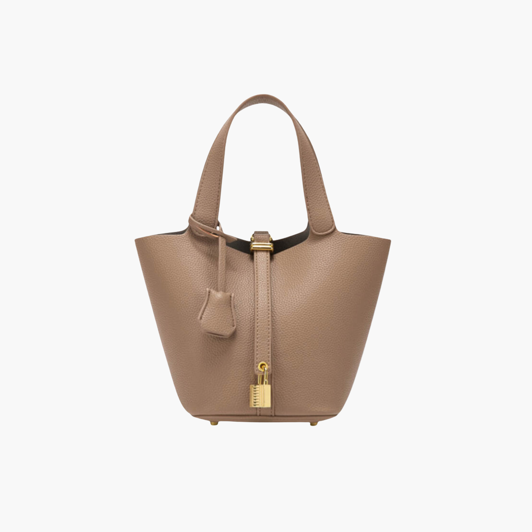 PIA | Marie Mode Maastricht handtas