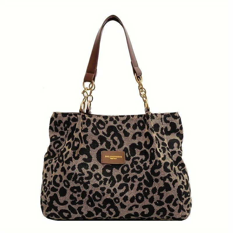 LEONIDA | tas