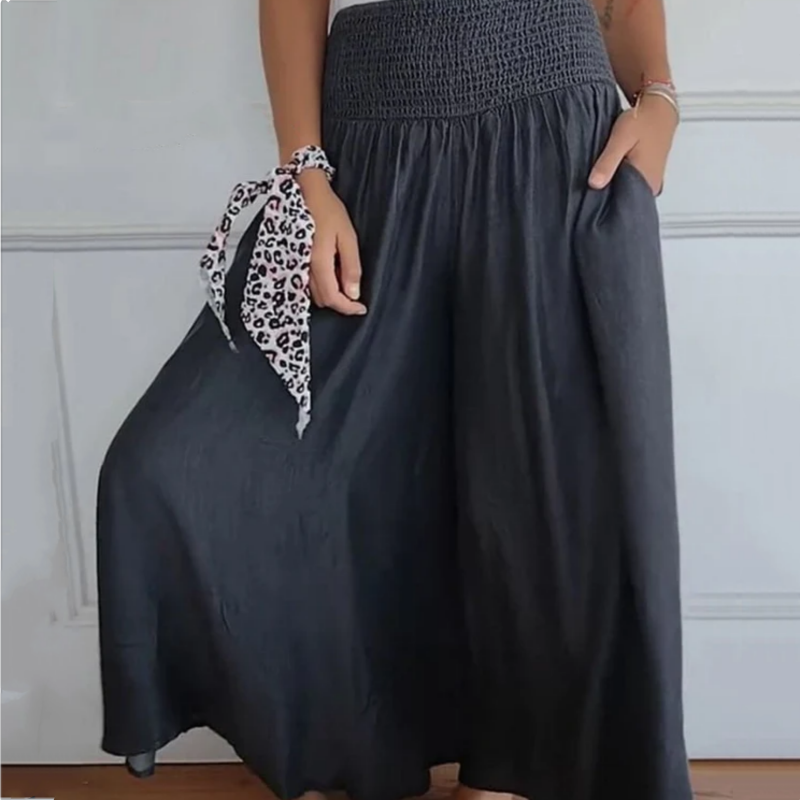 VIEF | broek