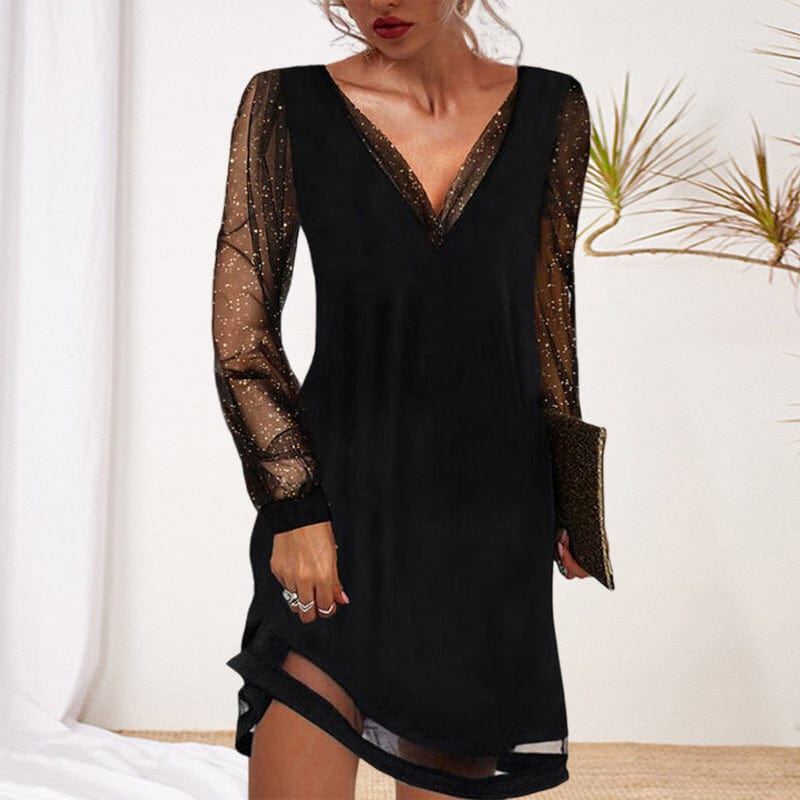 AMÉLIE | jurk