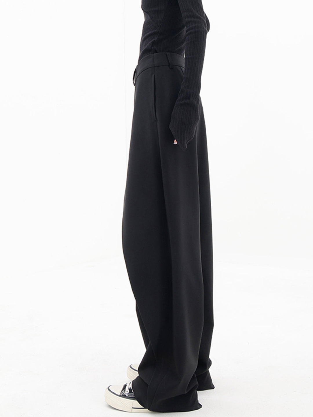 METTE | pantalon