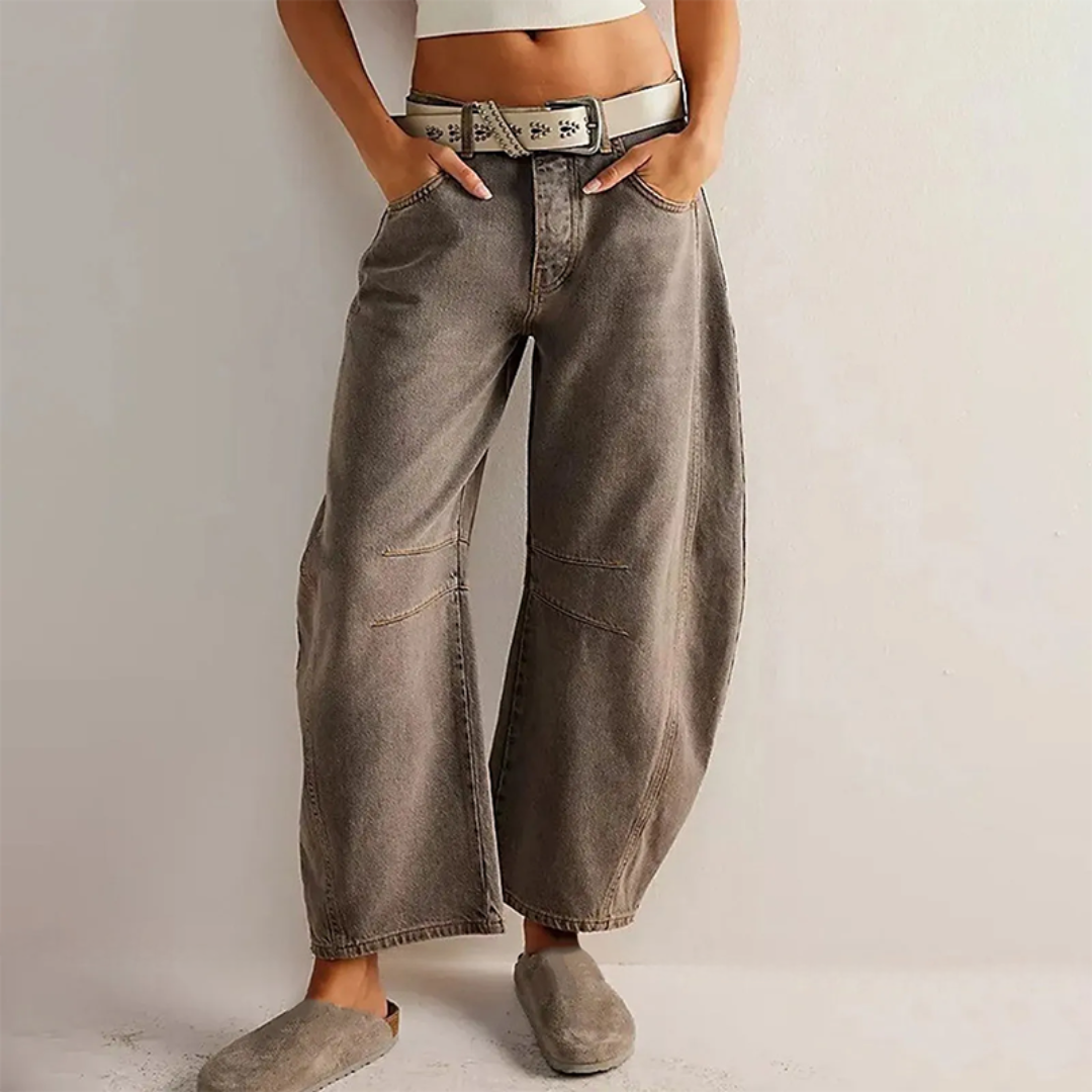 GLORIA | jeans