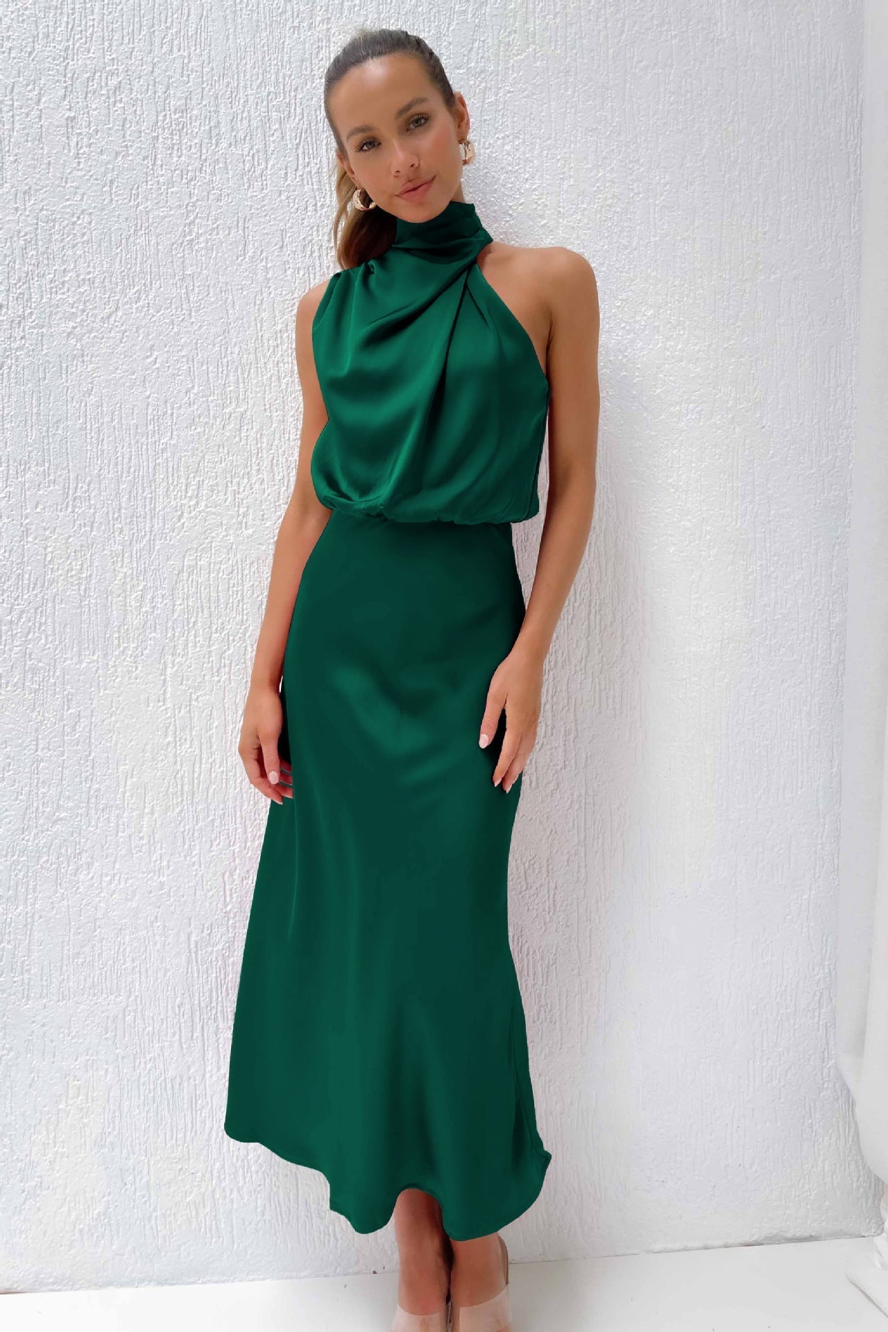 VERONIQUE | jurk