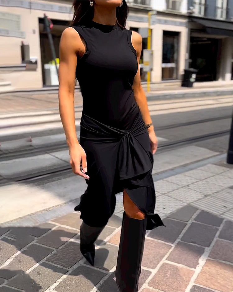 MANDY | jurk