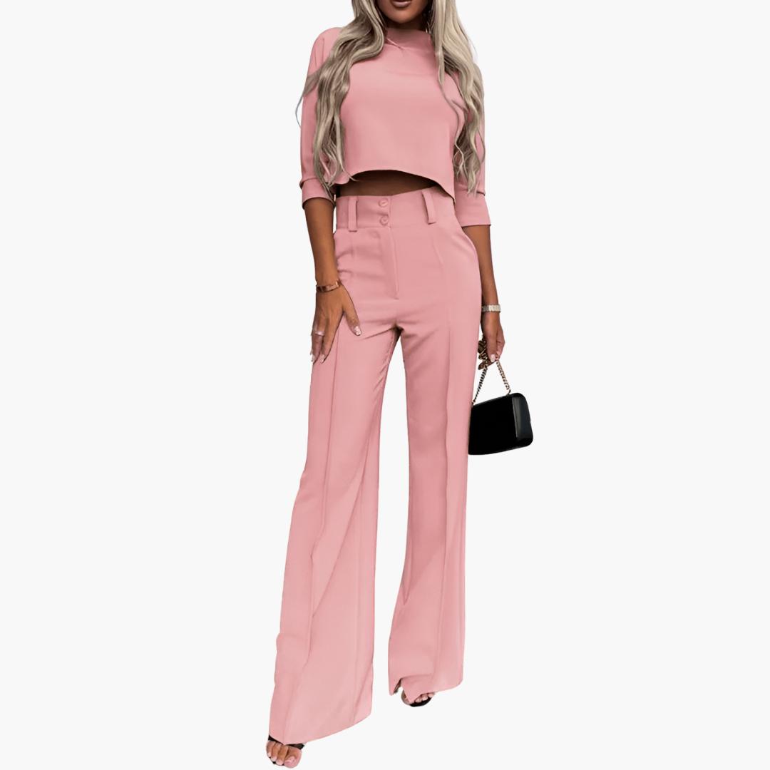 LOENA | set