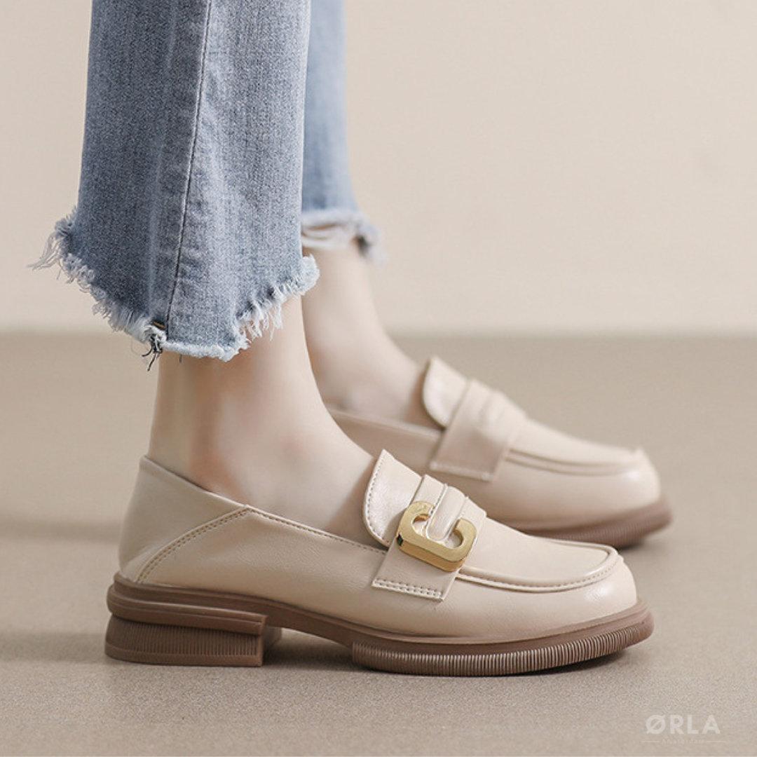 Sophia | pumps