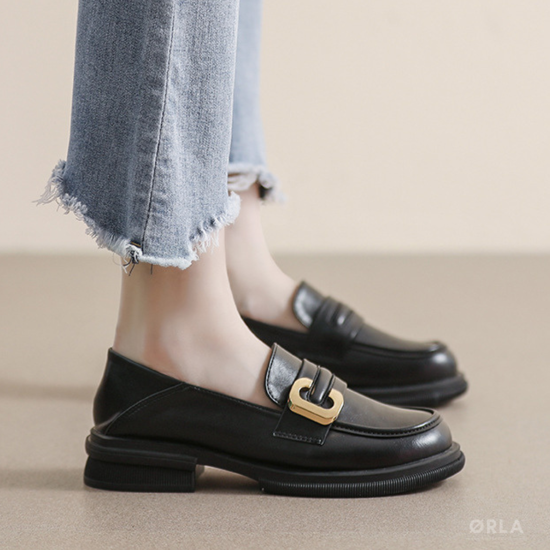 Sophia | pumps