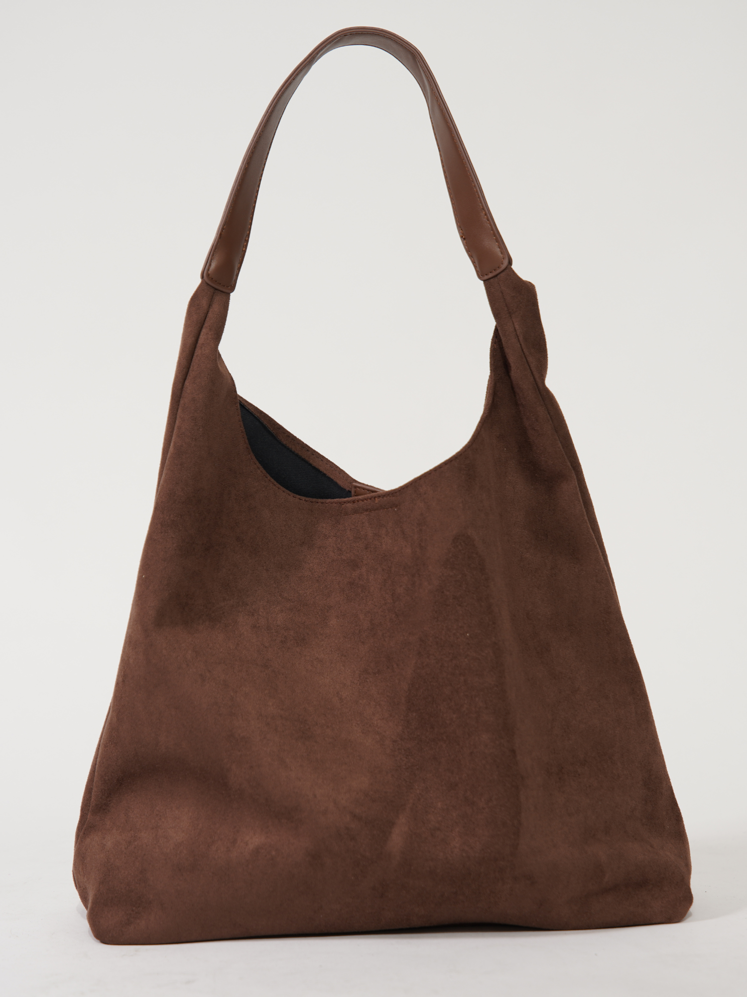 ROOS | Marie Mode Maastricht schoudertas