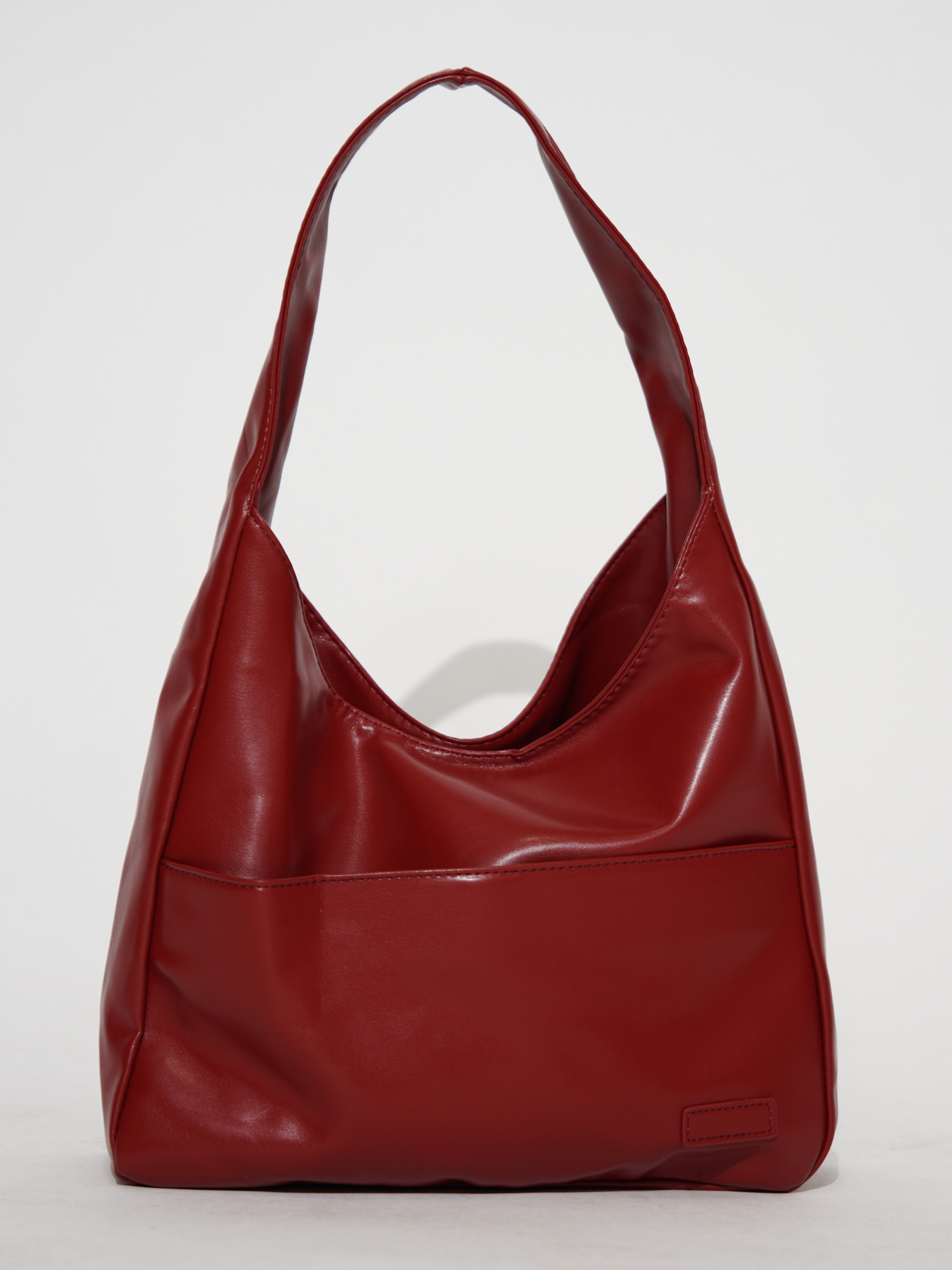Alexia | Marie Mode Maastricht alledaagse tas